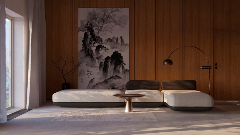 Анастасия Соловьёва (НГУАДИ им. А.Д. Крячкова, Новосибирск). Инь-Янь Анастасия Соловьёва (НГУАДИ им. А.Д. Крячкова, Новосибирск). Инь-Янь