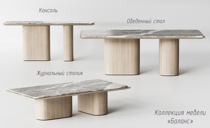 Анна Прохорова (ГУЗ, Москва). Баланс Анна Прохорова (ГУЗ, Москва). Баланс