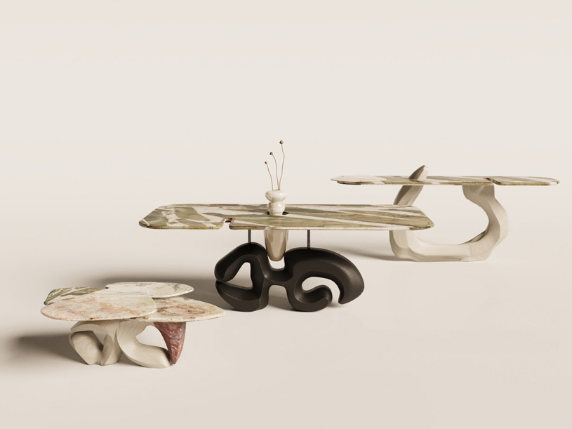 Екатерина Мищенко (БГТУ им. В. Г. Шухова, Воронеж). Баланс каменного потока Екатерина Мищенко (БГТУ им. В. Г. Шухова, Воронеж). Баланс каменного потока