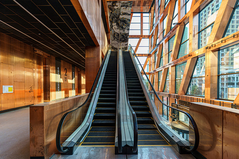 Музей «Коллекция»