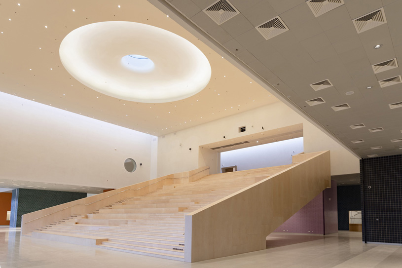 Филиал Третьяковской галереи в Калининграде