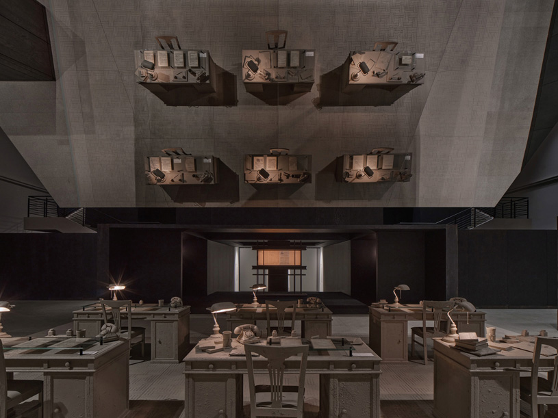 Выставочный проект «Великая страна – Великая Победа. 1941–1945» Выставочный проект «Великая страна – Великая Победа. 1941–1945»