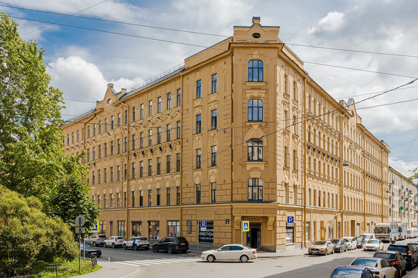 «6/3 отель» «6/3 отель»