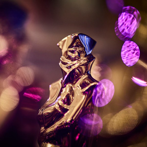 Итоги VIII Международной архитектурно-дизайнерской премии «Золотой Трезини» 2025