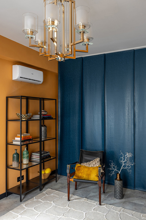 Елена Фролова-Мурашко / Проект «Магрибское путешествие»