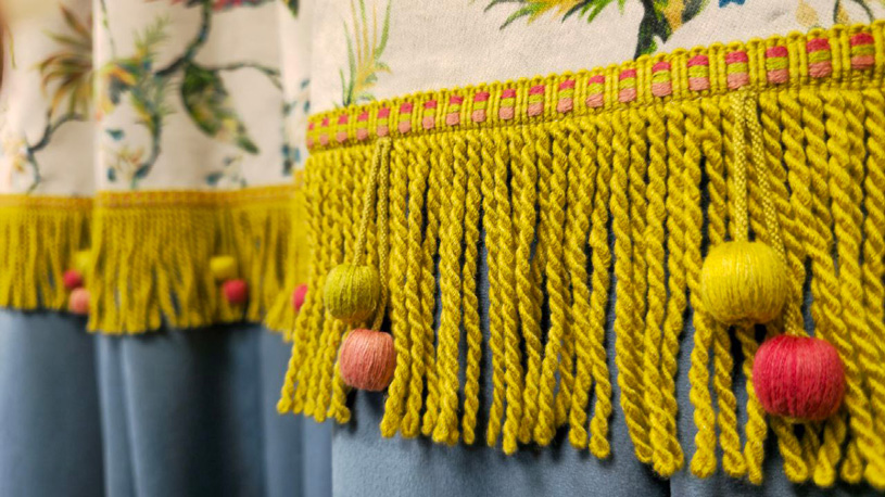 Наталия Полежаева / Проект «Птицы с секретом»