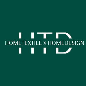 Hometextile & Design 2026: Международная выставка интерьерных тканей, домашнего текстиля и материалов для декорирования