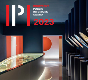 Итоги премии IPI Award 2023