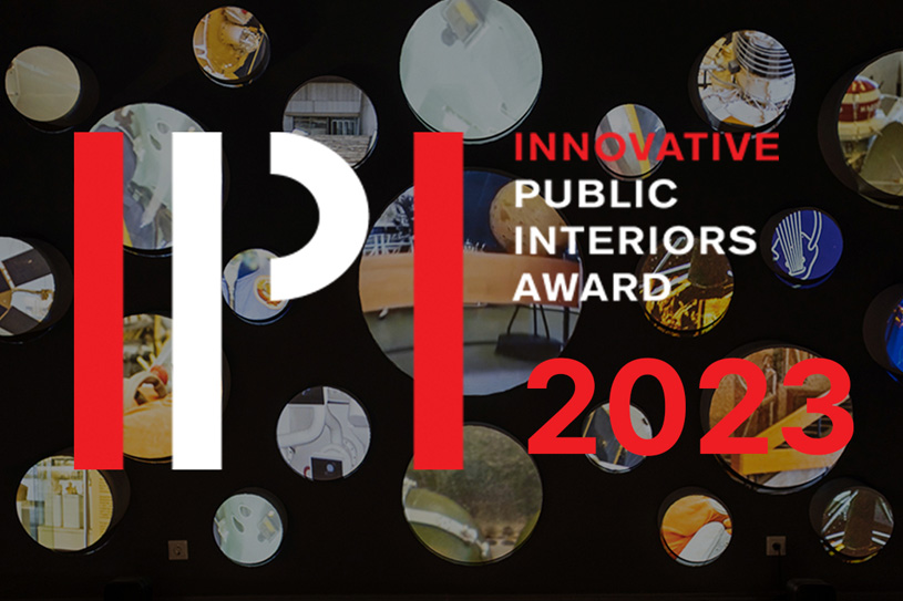 Итоги премии IPI Award 2023