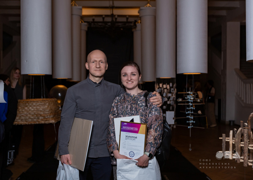 Реставрация и приспособление объекта культурного наследия «Здание фирмы Хаакмен и К» / г. Выборг, ул. Северный Вал, д.7/ул. Подгорная, д. 14. Авторы: ООО «АБ Мануфактура»