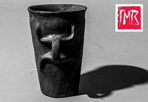 Выставка зооморфной керамики I-III вв. н. э. «Тотемы, мифы, образы» в музее Востока
