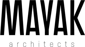 Архитектурное бюро MAYAK Architects