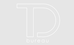 DT bureau