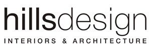 Hills Design Studio