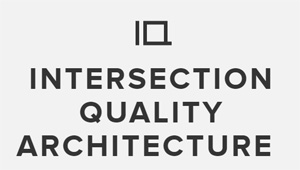 Архитектурное бюро IQ