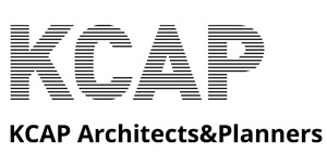 КСАР Architects & Planners