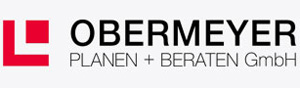 OBERMEYER Planen und Beraten GmbH