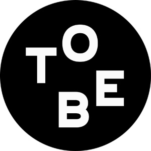 TOBE architects