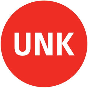UNK architects