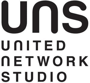 UNStudio