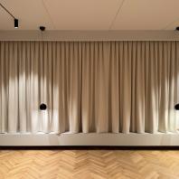 Апартаменты в жилом доме при Посольстве Франции в РФ | АБ СОЮЗ