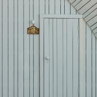 Hobbit Wake Houses в селе Панашешть | Архитектурное бюро LH47 ARCH