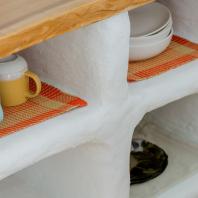 Hobbit Wake Houses в селе Панашешть | Архитектурное бюро LH47 ARCH