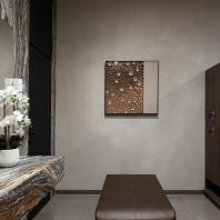 SPA-комплекс Palmira Art Hotel в Москве | MAD Architects