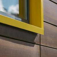 Школа на 825 мест в Гатчине: «Y-школа» | БалтИнвест-Проект