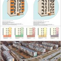 000028 — Бурмистров Максим Александрович (г. Нижний Новгород)