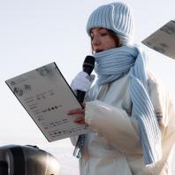 XX Всероссийский архитектурный фестиваль «АрхБухта. Рекурсия» 2026