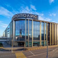 Экскурсия Москомархитектуры: «Большая Ленинградка»