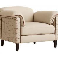 Dantone Home Brera Collectible / Полина Маркова / Русский характер в деталях