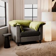 Dantone Home Brera Collectible / Ольга Погорелова / Природный контраст