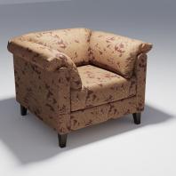 Dantone Home Brera Collectible / Екатерина Шибалова / «Послание короеда»