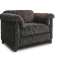 Dantone Home Brera Collectible / Ольга Бабина / В основе концепции — тактильное удовольствие