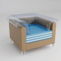 Dantone Home Brera Collectible / Анна и Кирилл Филипповы / Spring | Summer, Resort | Cruise, Autumn | Winter