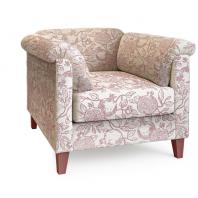 Dantone Home Brera Collectible / Лия Мирзоян / «Гранатовый сад Валерии»