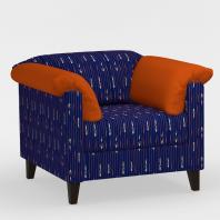 Dantone Home Brera Collectible / Мария Скворцова / Ритм лавандовых рядов