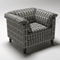 Dantone Home Brera Collectible / Лилия Галимова / Пинакотека Брера