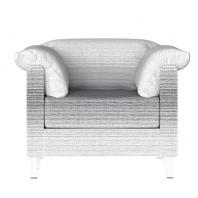 Dantone Home Brera Collectible / Анастасия Архипова / Концепция времени в осязаемой форме