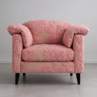 Dantone Home Brera Collectible / Арина Липатова / «Эфемерная Элегантность»