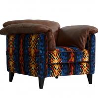 Dantone Home Brera Collectible / Наталья Баннова / «Звёздная ночь»