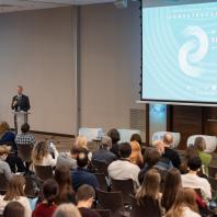 II Международный архитектурный форум «Эффективная среда». Минск. 29 ноября 2025 г.