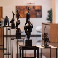 II Международный архитектурный форум «Эффективная среда». Минск. 29 ноября 2025 г.