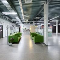 Гагарин Урал Завод