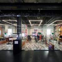 Гагарин Урал Завод