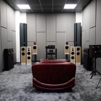 Гагарин Урал Завод