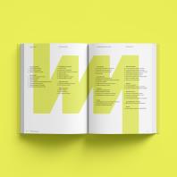 Презентация журнала PRODIGEST