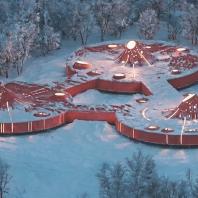 #712 «Clever» – Иван Нестеренко, Дарья Павлушко